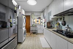 Blk 643 Ang Mo Kio Avenue 5 (Ang Mo Kio), HDB 3 Rooms #504415681